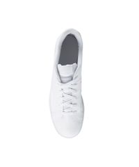 Tenis-Nike-Branco-8295036-Branco_4