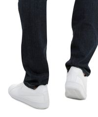 Tenis-Nike-Branco-8295036-Branco_5