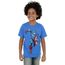 Camiseta-Capitao-America-Azul-8274208-Azul_1