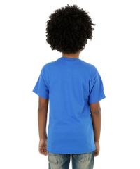 Camiseta-Capitao-America-Azul-8274208-Azul_2