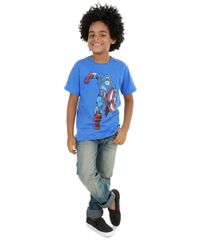 Camiseta-Capitao-America-Azul-8274208-Azul_3