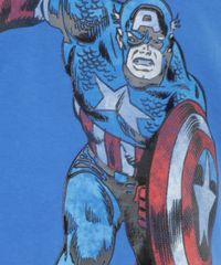 Camiseta-Capitao-America-Azul-8274208-Azul_4
