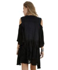 Colete-com-Franjas-em-Suede-Preto-8180073-Preto_2