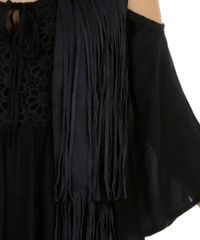 Colete-com-Franjas-em-Suede-Preto-8180073-Preto_4
