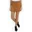 Saia-Evase-em-Suede-Caramelo-8191165-Caramelo_1