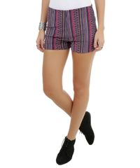 Short-em-Veludo-Cotele-Etnico-Azul-Marinho-8204815-Azul_Marinho_1