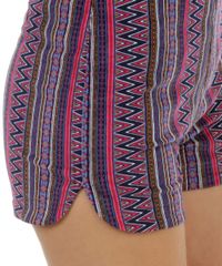 Short-em-Veludo-Cotele-Etnico-Azul-Marinho-8204815-Azul_Marinho_4