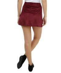 Saia-Evase-em-Suede-Vinho-8191165-Vinho_2