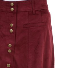 Saia-Evase-em-Suede-Vinho-8191165-Vinho_4