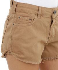 Short-Caramelo-8257269-Caramelo_4