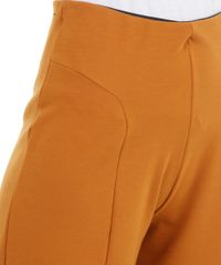 Calca-Pantacourt-Caramelo-8278845-Caramelo_4 Calca-Pantacourt-Caramelo-8278845-Caramelo_4