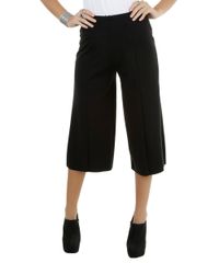 Calca-Pantacourt-Preta-8278845-Preto_1