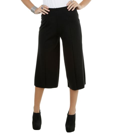 Calca-Pantacourt-Preta-8278845-Preto_1