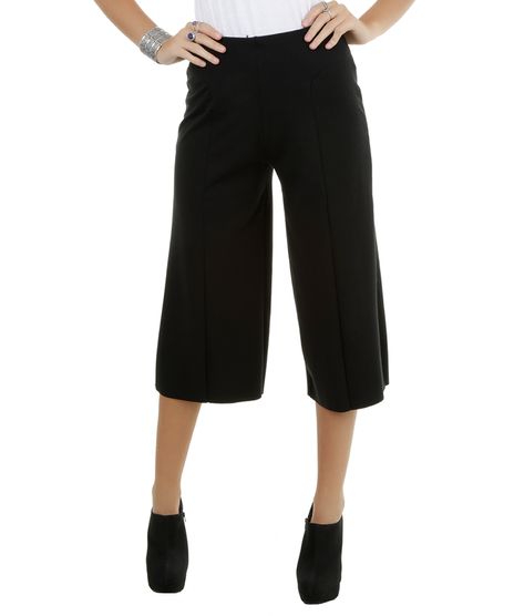 Calca-Pantacourt-Preta-8278845-Preto_1