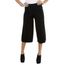 Calca-Pantacourt-Preta-8278845-Preto_1