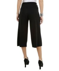 Calca-Pantacourt-Preta-8278845-Preto_2