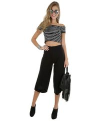 Calca-Pantacourt-Preta-8278845-Preto_3