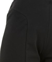 Calca-Pantacourt-Preta-8278845-Preto_4
