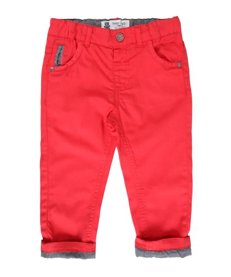 Calca-Vermelha-8199859-Vermelho_1 Calca-Vermelha-8199859-Vermelho_1