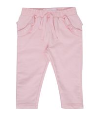 Calca-em-Moletom-com-Babados-Rosa-Claro-8233625-Rosa_Claro_1 Calca-em-Moletom-com-Babados-Rosa-Claro-8233625-Rosa_Claro_1