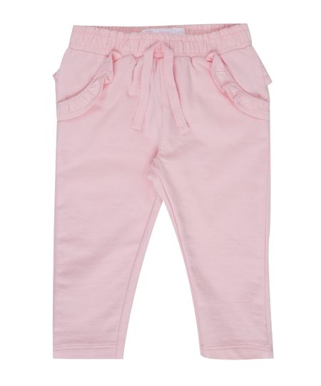 Calca-em-Moletom-com-Babados-Rosa-Claro-8233625-Rosa_Claro_1 Calca-em-Moletom-com-Babados-Rosa-Claro-8233625-Rosa_Claro_1