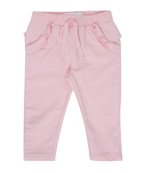 Calca-em-Moletom-com-Babados-Rosa-Claro-8233625-Rosa_Claro_1