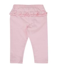 Calca-em-Moletom-com-Babados-Rosa-Claro-8233625-Rosa_Claro_2 Calca-em-Moletom-com-Babados-Rosa-Claro-8233625-Rosa_Claro_2