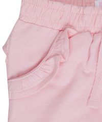 Calca-em-Moletom-com-Babados-Rosa-Claro-8233625-Rosa_Claro_3 Calca-em-Moletom-com-Babados-Rosa-Claro-8233625-Rosa_Claro_3