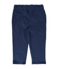 Calca-em-Moletom-Azul-Marinho-8191191-Azul_Marinho_1