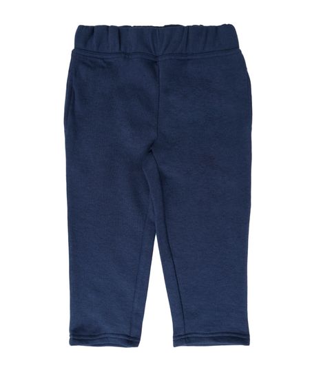 Calca-em-Moletom-Azul-Marinho-8191191-Azul_Marinho_1