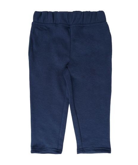 Calca-em-Moletom-Azul-Marinho-8191191-Azul_Marinho_1
