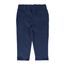 Calca-em-Moletom-Azul-Marinho-8191191-Azul_Marinho_1