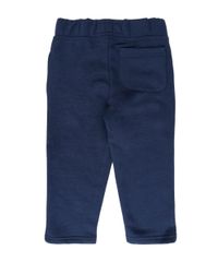 Calca-em-Moletom-Azul-Marinho-8191191-Azul_Marinho_2