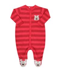 Macacao-Listrado-em-Algodao---Sustentavel-Vermelho-8175049-Vermelho_1