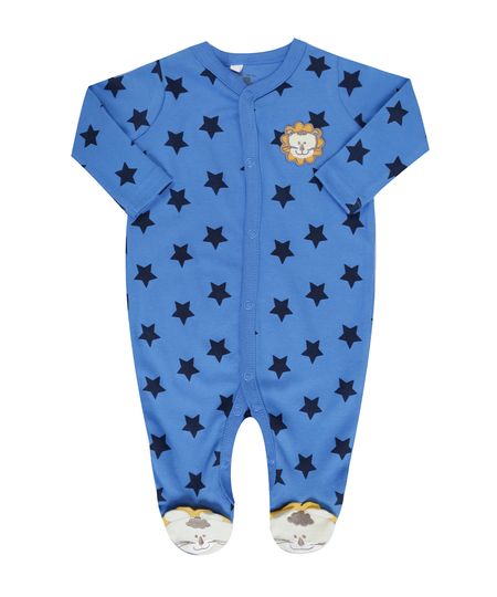 Macacao-Estampado-de-Estrelas-Azul-8175292-Azul_1 Macacao-Estampado-de-Estrelas-Azul-8175292-Azul_1