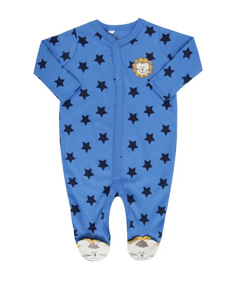 Macacao-Estampado-de-Estrelas-Azul-8175292-Azul_1
