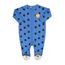 Macacao-Estampado-de-Estrelas-Azul-8175292-Azul_1