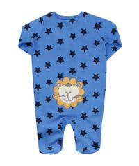 Macacao-Estampado-de-Estrelas-Azul-8175292-Azul_2