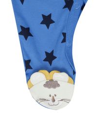 Macacao-Estampado-de-Estrelas-Azul-8175292-Azul_3