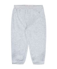 Calca-em-Plush-de-Algodao---Sustentavel-Cinza-8183201-Cinza_1