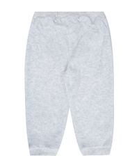 Calca-em-Plush-de-Algodao---Sustentavel-Cinza-8183201-Cinza_2