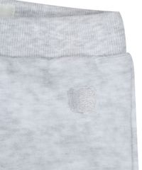 Calca-em-Plush-de-Algodao---Sustentavel-Cinza-8183201-Cinza_3