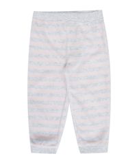 Calca-Listrada-em-Plush-de-Algodao---Sustentavel-Rosa-Claro-8183201-Rosa_Claro_1