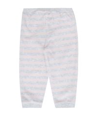 Calca-Listrada-em-Plush-de-Algodao---Sustentavel-Rosa-Claro-8183201-Rosa_Claro_2