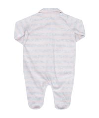 Macacao-Listrado-em-Plush-de-Algodao---Sustentavel-Rosa-Claro-8190227-Rosa_Claro_2 Macacao-Listrado-em-Plush-de-Algodao---Sustentavel-Rosa-Claro-8190227-Rosa_Claro_2