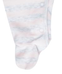 Macacao-Listrado-em-Plush-de-Algodao---Sustentavel-Rosa-Claro-8190227-Rosa_Claro_3 Macacao-Listrado-em-Plush-de-Algodao---Sustentavel-Rosa-Claro-8190227-Rosa_Claro_3