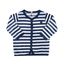 Cardigan-Listrado-em-Plush-de-Algodao---Sustentavel-Branco-8190306-Branco_1