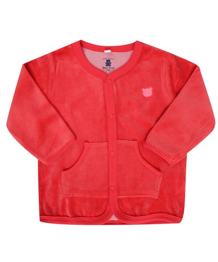 Cardigan-em-Plush-de-Algodao---Sustentavel-Vermelho-8190317-Vermelho_1 Cardigan-em-Plush-de-Algodao---Sustentavel-Vermelho-8190317-Vermelho_1