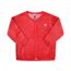 Cardigan-em-Plush-de-Algodao---Sustentavel-Vermelho-8190317-Vermelho_1
