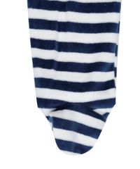 Macacao-Listrado-em-Plush-de-Algodao---Sustentavel-Branco-8190931-Branco_3
